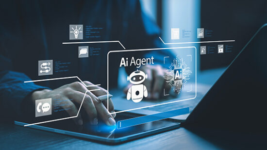 AI Agents Are Poised to Rewrite the Rules of Work - Quest Oracle Community