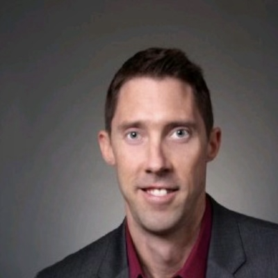 Michael Carney