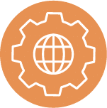 Innovation icon